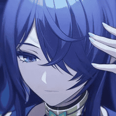 Lauma (ENG) AI Voice