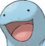 Quagmire (Pokémon) AI Voice