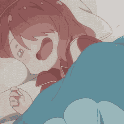 Miyako Hoshino AI Voice