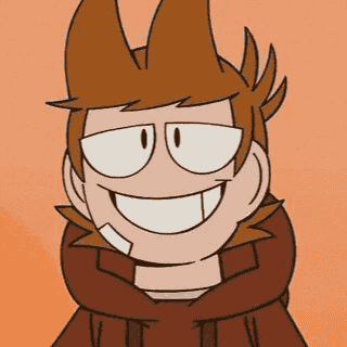 Tord (Eddsworld) (Legacy) Image