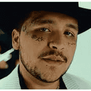 Christian nodal AI Voice