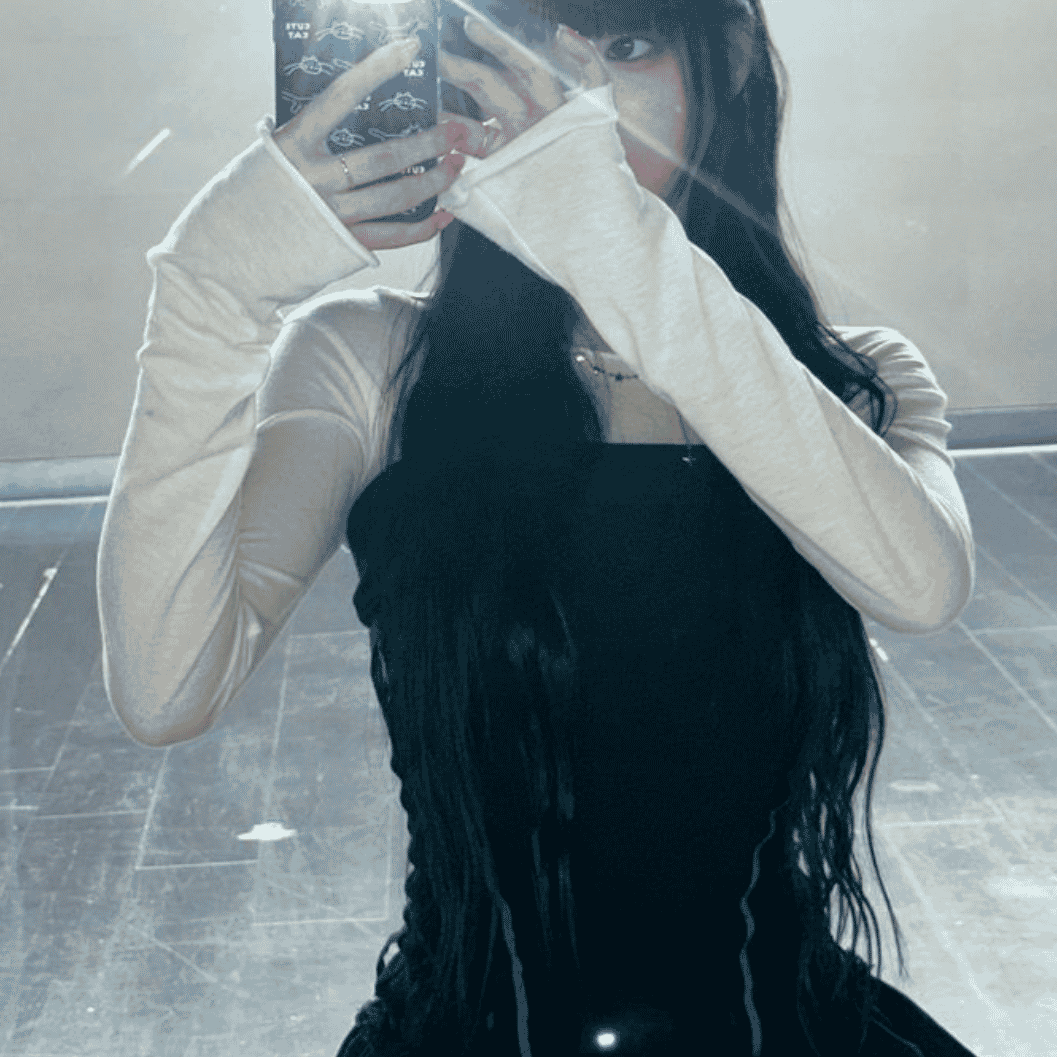 Boeun (Class:y) AI Voice