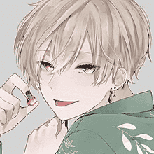 yutsuki AI Voice