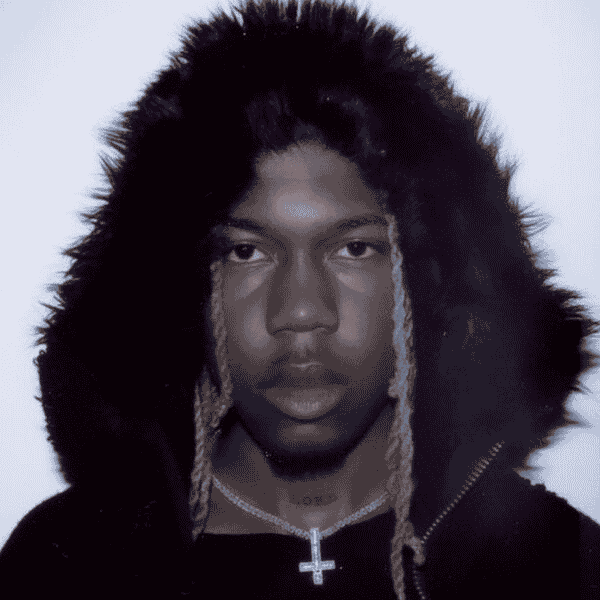 AI Destory Lonely (New)  AI Voice