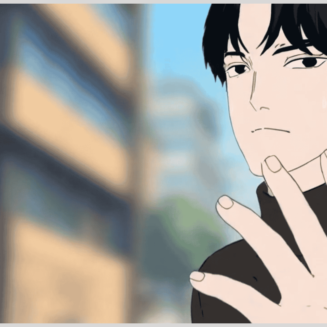 Juna AI Voice