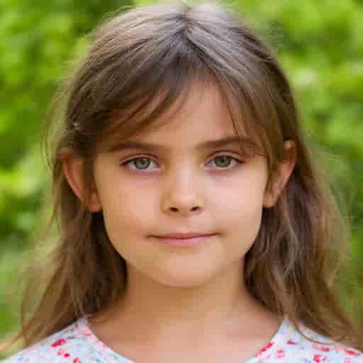 voice2071968878807879681 AI Voice