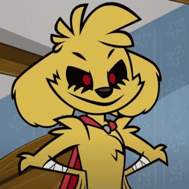 Mikecrack Exe (By Pupe) AI Voice