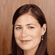 Lisa Miller (NewsRadio) (Maura Tierney) Image