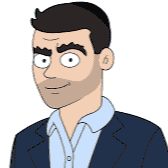 Ben shapiro ai parody AI Voice
