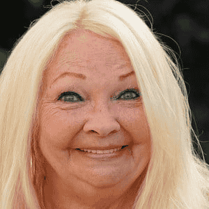 Gran Mami Image