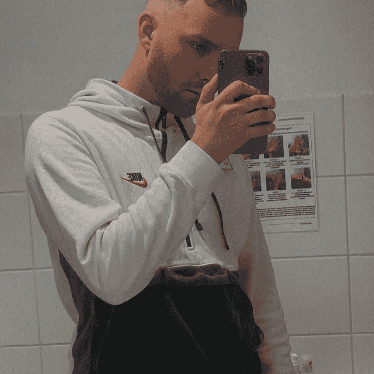 Niklas AI Voice