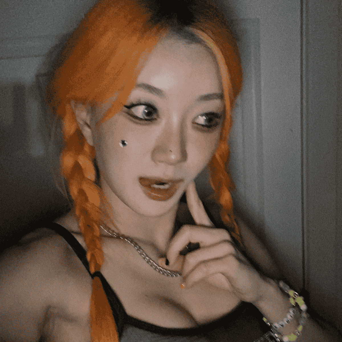 Karin AI Voice