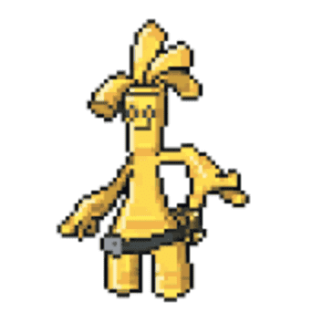 kebin_Thailand Image