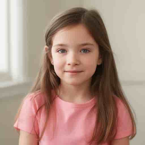 voice2031313991820648449 AI Voice