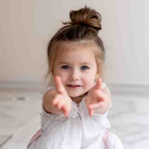 voice2042536187427790849 AI Voice