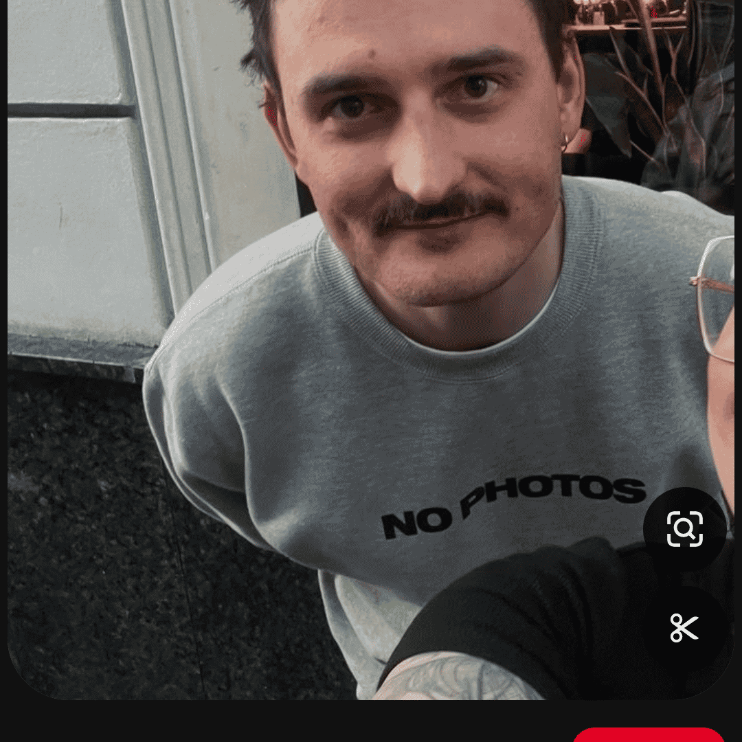 Dawidek  AI Voice