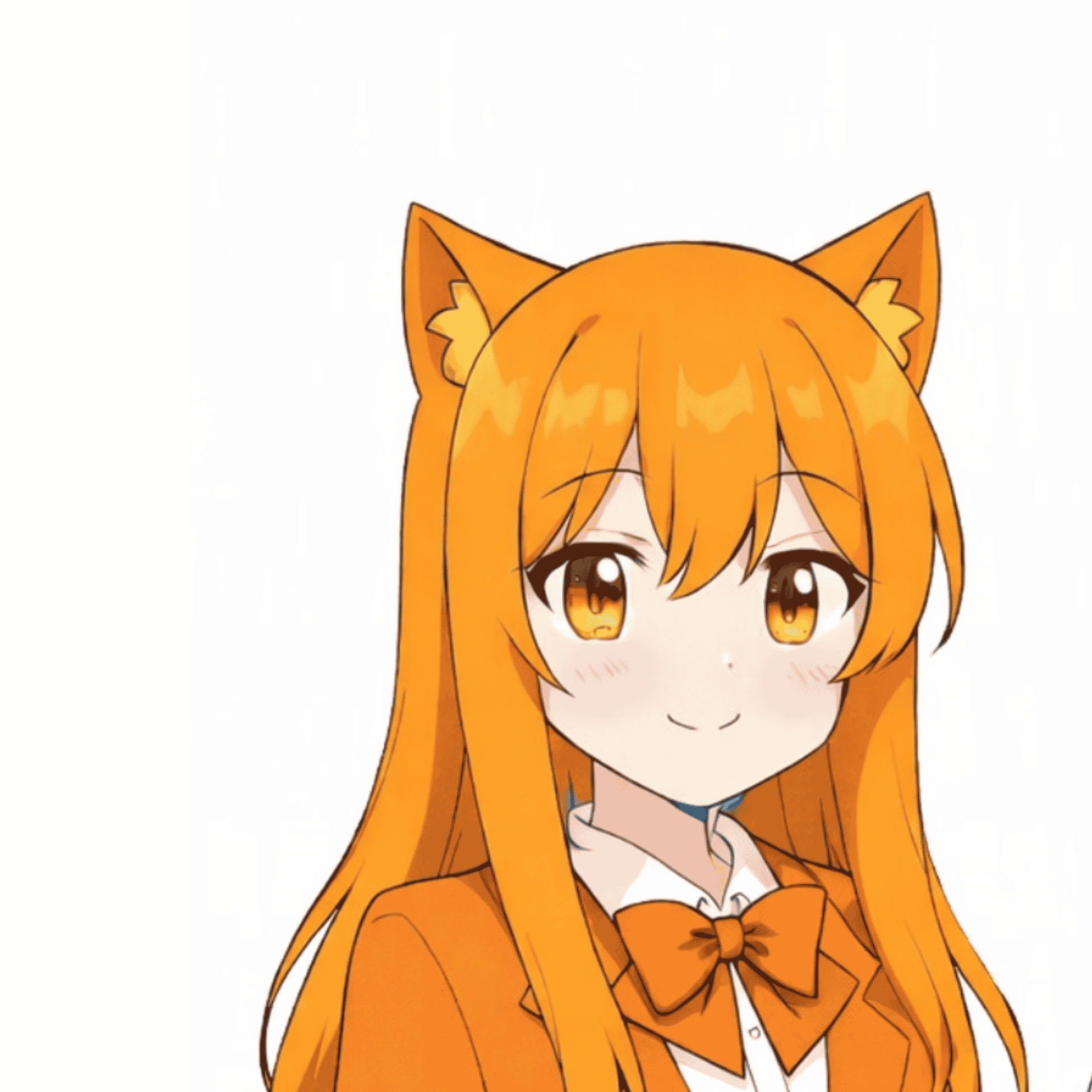 화염방사기(FlameThrower) 냥코프렌즈 Nyanko Friends AI Voice
