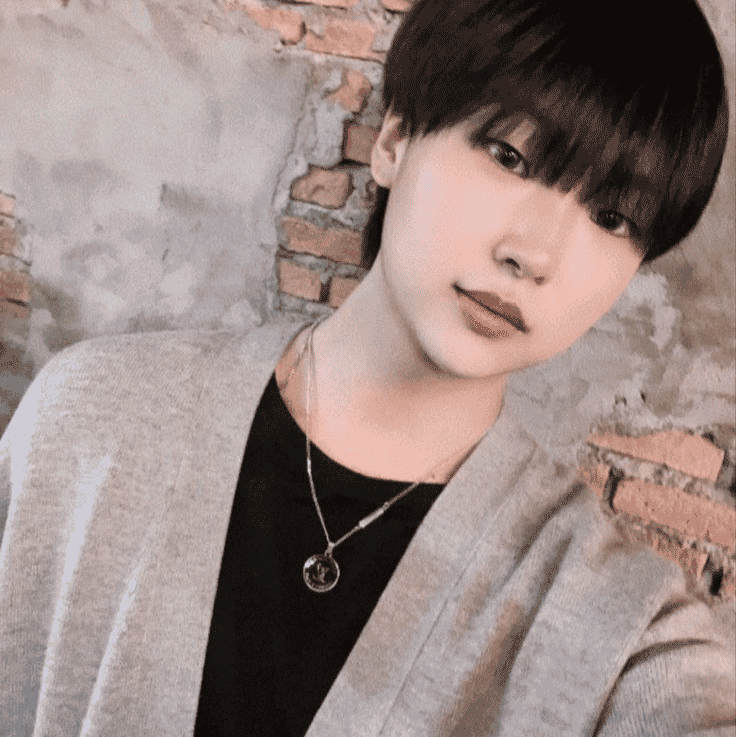 Yunmin AI Voice