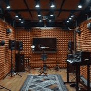 danirodrigue AI Voice