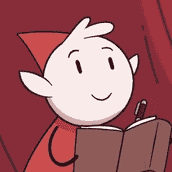Alfur aldric AI Voice