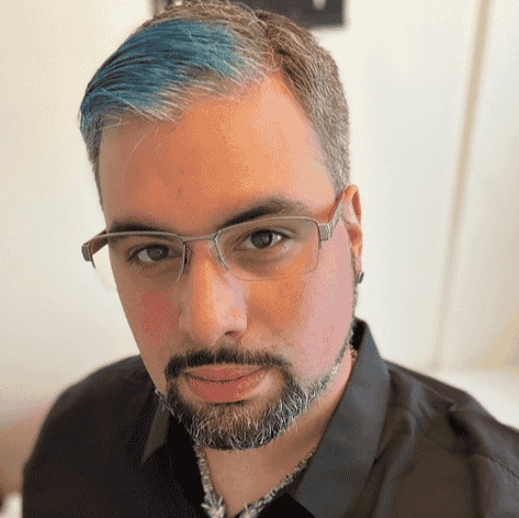 Vardoc AI Voice