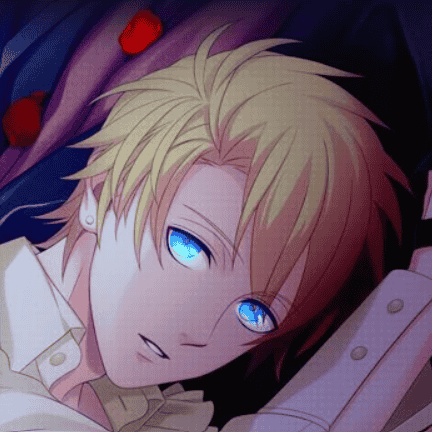 Kurusu Syo (ST☆RISH) AI Voice