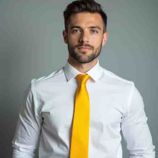 Rob cantor TH v1 Image