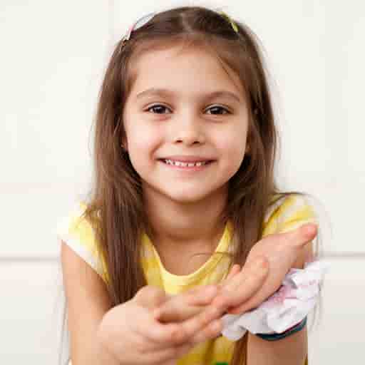 voice2043843552483516417 AI Voice