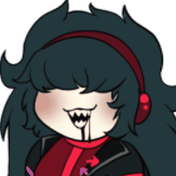 Annieloid (FNF UTAUloid) AI Voice