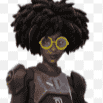 Doctor Slone (Fortnite) Image