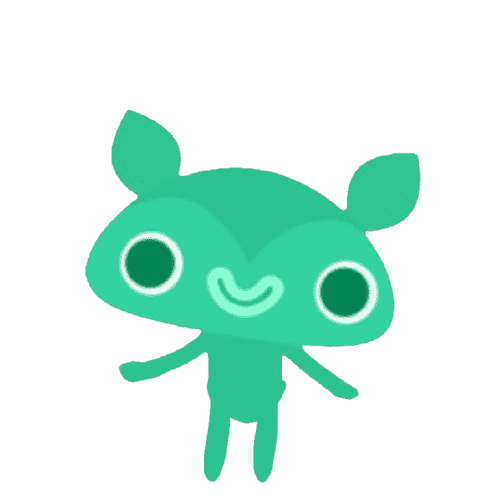 Crème AI Voice