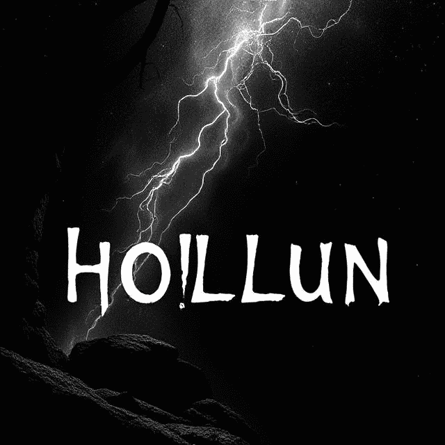 HLN AI Voice