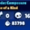 Composure AI Voice