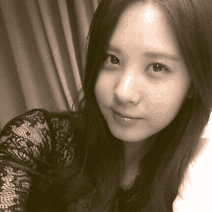 seohyun AI Voice
