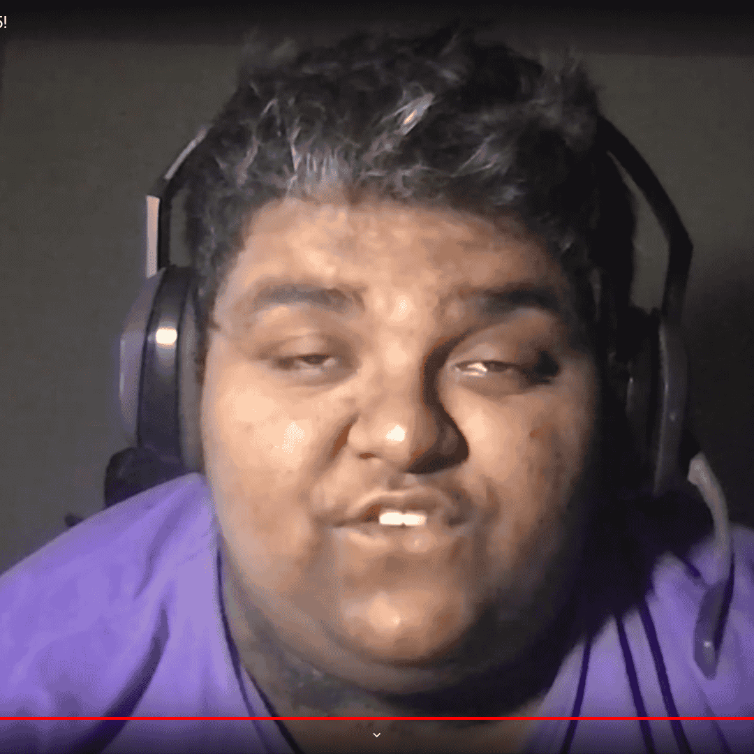 Jaayshot Image