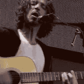 C Cornell Acoustic Image