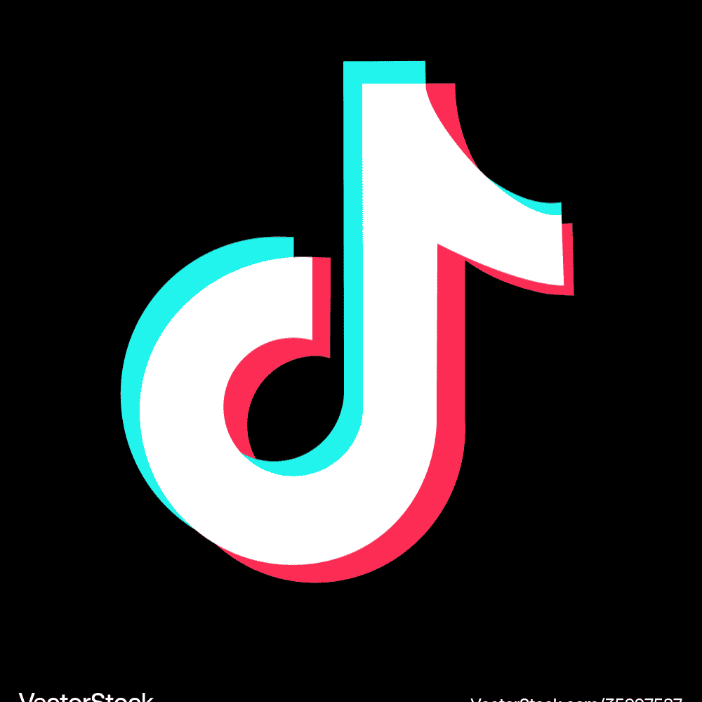 A.I Adam TikTok Voice Image