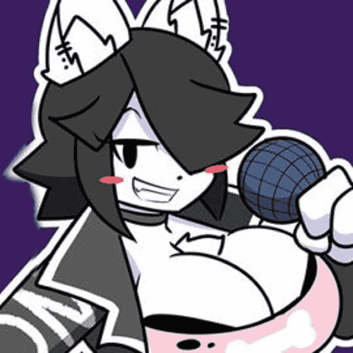 Maggie Applebee AI Voice