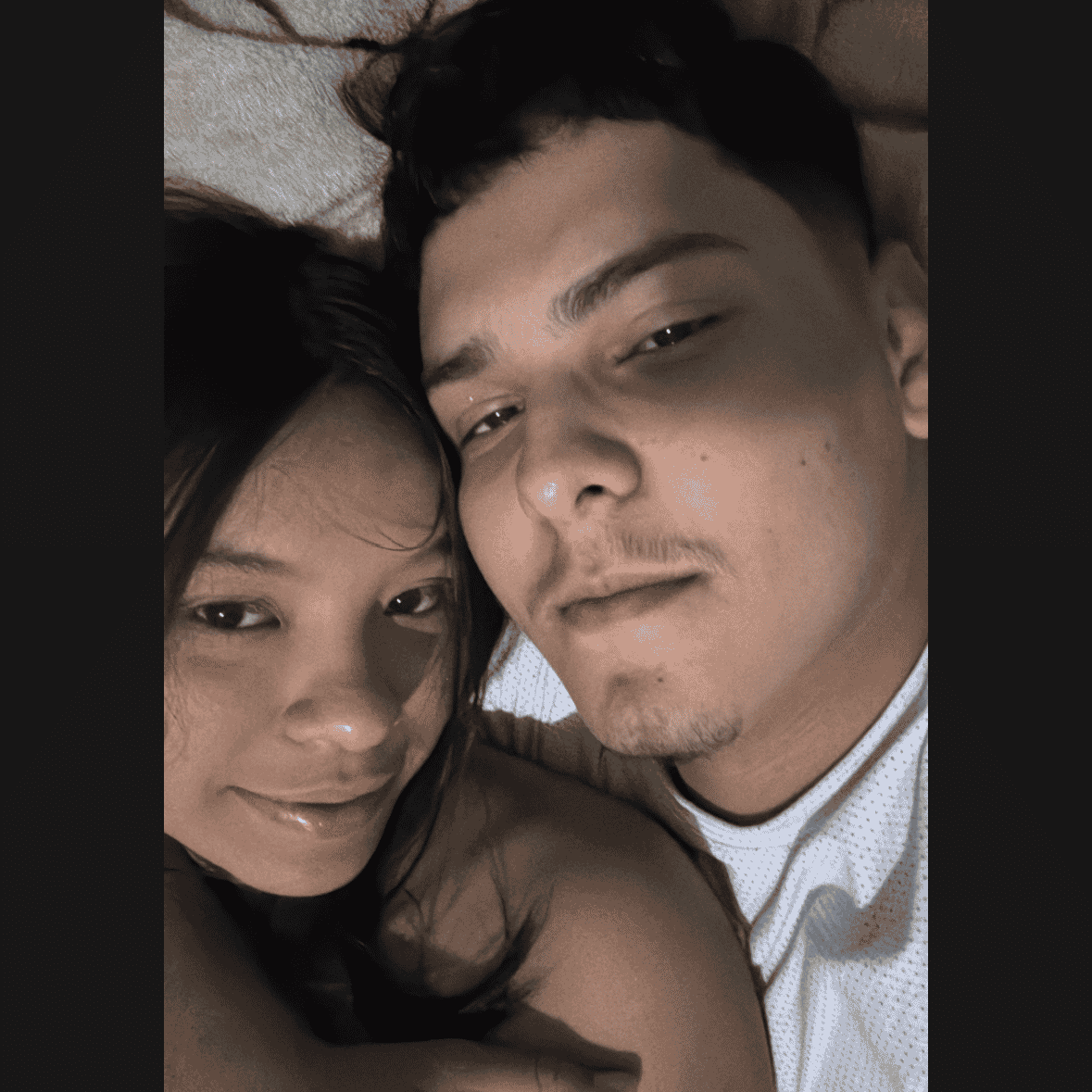 Ryan love AI Voice