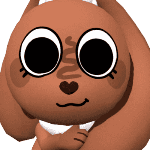 Cocoa (Vishis Lucas) AI Voice