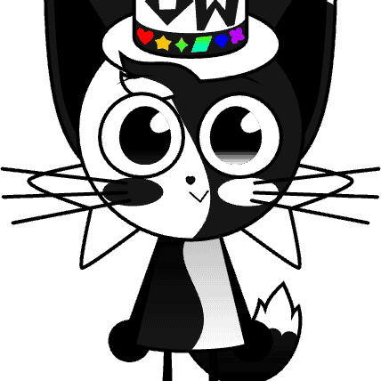 @JosephtheCat-j1t AI Voice