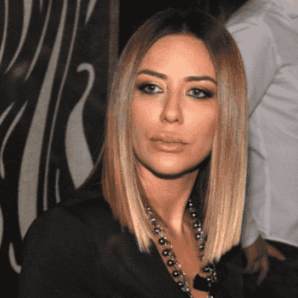 Ana Nikolić (CLEAR) Image