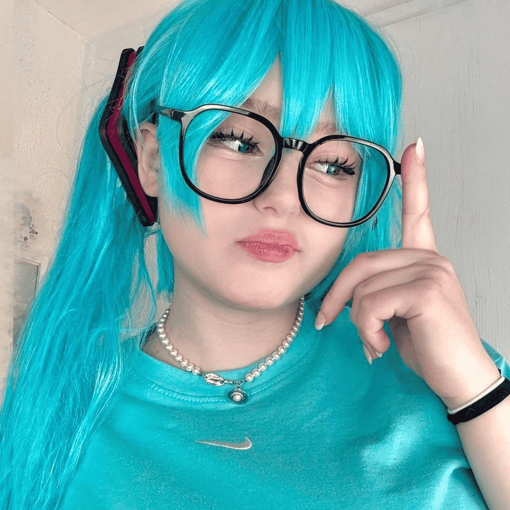 Upminaa (By Pupe) AI Voice