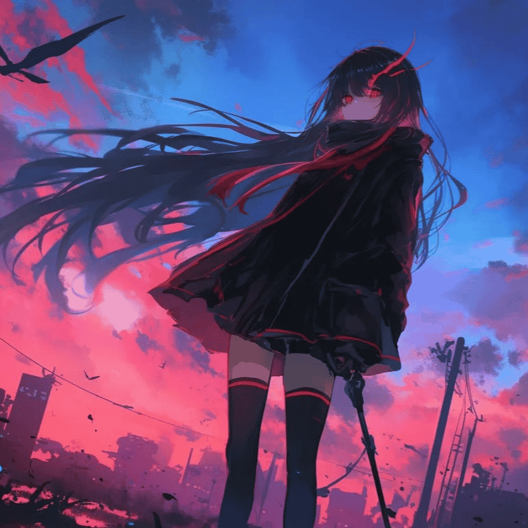 Masaya Oya (Male) AI Voice