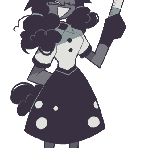 Miss Emily (FPE) AI Voice