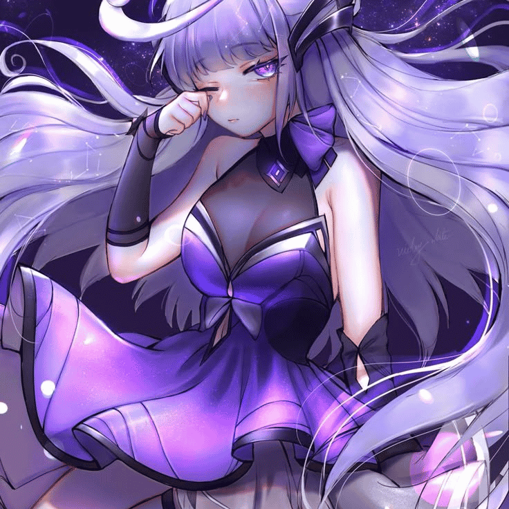 Sinestrea Wave Image