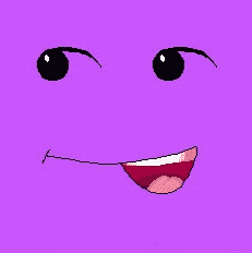 Face (Deep Voice, Chris Phillips) AI Voice