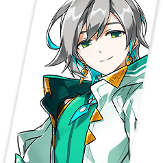 Ain elsword japanese voice AI Voice
