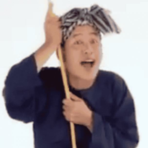 Kokomi Commercial Singer (2013) AI Voice