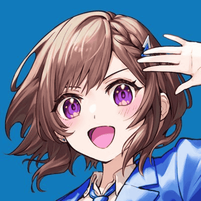 kokoa domyoji Image